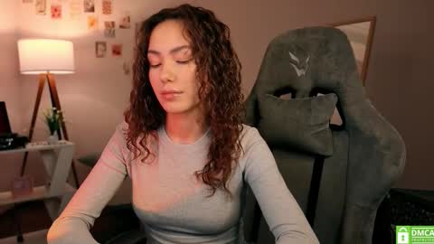 Lilly online show from 11-05-25, 11:32