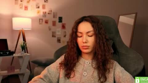 Lilly online show from 11-07-25, 11:32