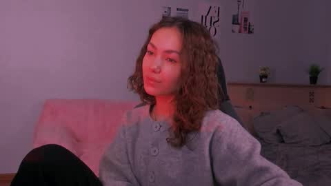 Lilly online show from 12-20-25, 06:53