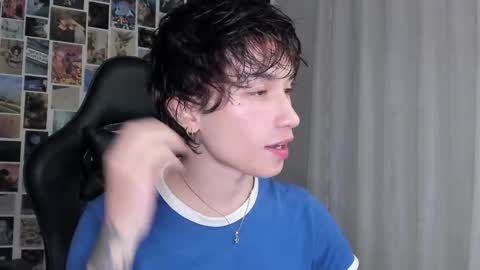 Brand online show from 10-31-25, 05:52