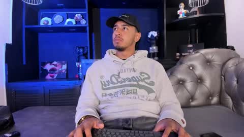 Brand  online show from 02-18-26, 11:28