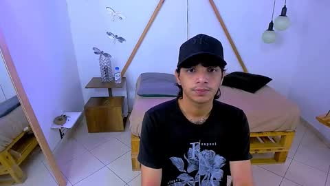 B R A N D online show from 10-31-25, 08:10