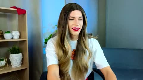 Branda online show from 11-15-25, 01:18