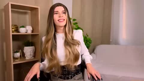 Branda online show from 11-18-25, 01:15