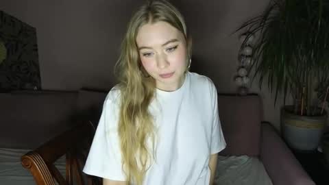 brandaany online show from 11-13-25, 03:22