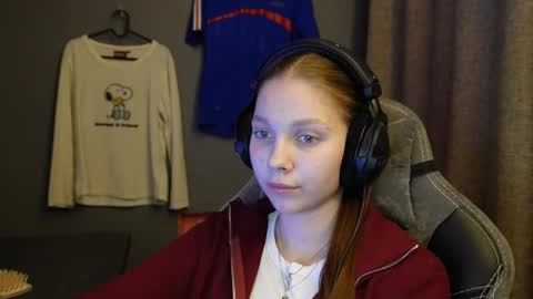 Alice online show from 11-15-25, 03:52