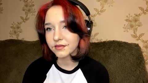 Emily online show from 02-12-26, 05:08