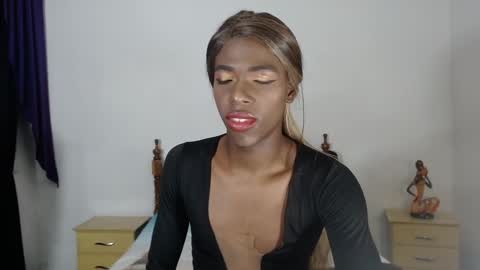 Brandy online show from 12-20-24, 08:45