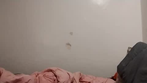 brandiblak online show from 10-14-25, 03:29