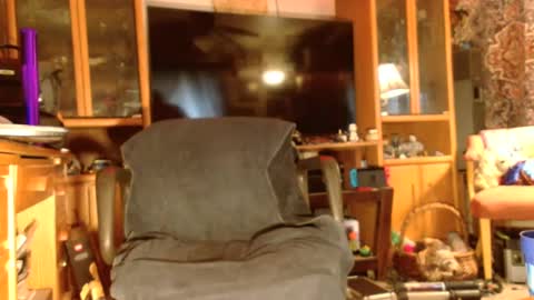 Brandi online show from 12-21-24, 10:30