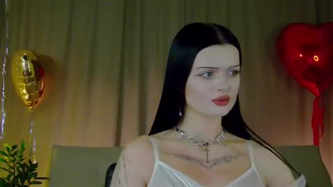 Branndi online show from 02-16-25, 11:48