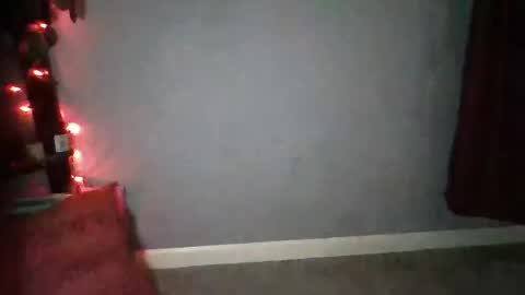 Snapshot of brandiholbrookk chatting on 12-07-24, 01:25 BrandiHolbrookk online show from 12-07-24, 01:25