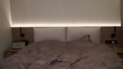 Brandi online show from 02-07-25, 05:40