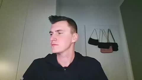 Snapshot of brandinator__cb chatting on 12-16-25, 07:19 brandinator__cb online show from 12-16-25, 07:19