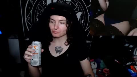 BrandiWRLD999 online show from 09-26-25, 07:07