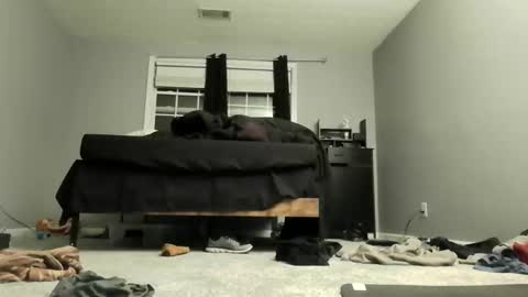 brandon255225 online show from 02-10-26, 07:23