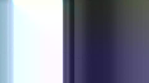 brandon255225 online show from 02-12-26, 07:53