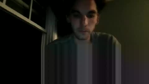 brandon255225 online show from 02-13-26, 07:59