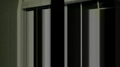 brandon255225 online show from 02-14-26, 02:08