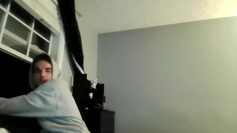 brandon255225 online show from 02-26-26, 04:33