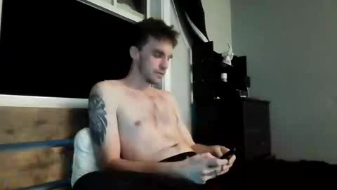 brandon255225 online show from 02-27-26, 01:27