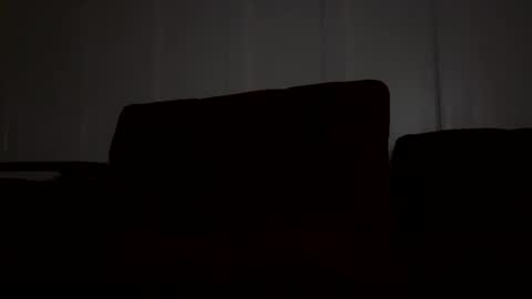 Snapshot of brandon279411 chatting on 10-14-25, 07:20 The1forYou94 online show from 10-14-25, 07:20