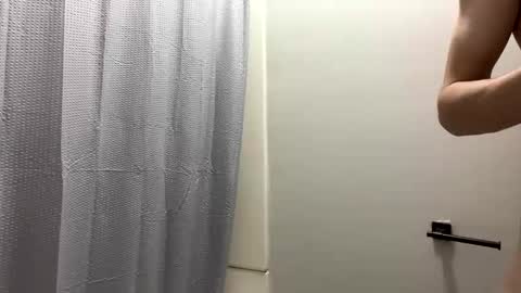 Snapshot of brandon279411 chatting on 11-29-25, 07:22 The1forYou94 online show from 11-29-25, 07:22