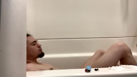 Snapshot of brandon279411 chatting on 01-05-26, 09:40 The1forYou94 online show from 01-05-26, 09:40