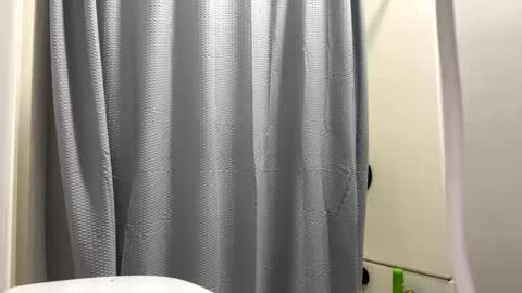 Snapshot of brandon279411 chatting on 02-06-26, 10:40 The1forYou94 online show from 02-06-26, 10:40