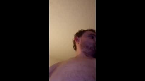 Snapshot of brandon281997 chatting on 02-09-26, 05:33 brandon281997 online show from 02-09-26, 05:33