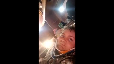 Snapshot of brandon281997 chatting on 02-22-26, 07:34 brandon281997 online show from 02-22-26, 07:34