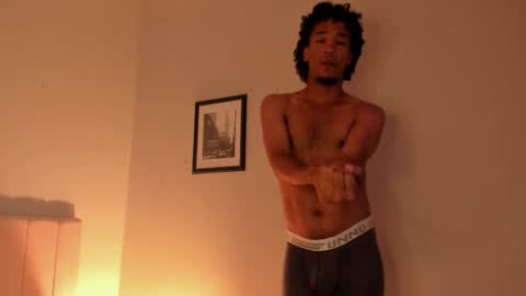 Brandon online show from 02-10-26, 02:32