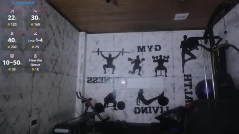 Snapshot of brandon_starkk chatting on 12-22-25, 12:02 brandon_starkk online show from 12-22-25, 12:02