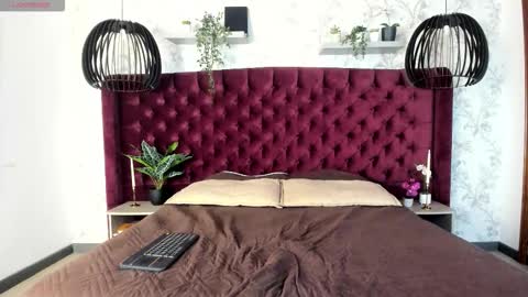 Snapshot of brandon_starkk chatting on 01-08-26, 11:34 brandon_starkk online show from 01-08-26, 11:34