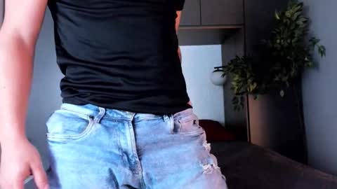 Snapshot of brandon_starkk chatting on 01-13-26, 11:26 brandon_starkk online show from 01-13-26, 11:26