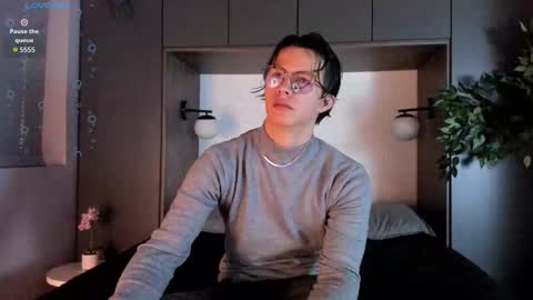 Snapshot of brandon_starkk chatting on 02-01-26, 12:04 brandon_starkk online show from 02-01-26, 12:04