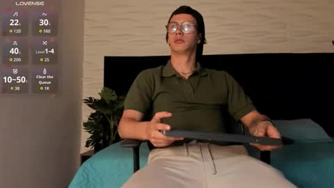 Snapshot of brandon_starkk chatting on 02-04-26, 11:49 brandon_starkk online show from 02-04-26, 11:49