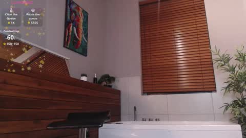 Snapshot of brandon_starkk chatting on 02-05-26, 11:37 brandon_starkk online show from 02-05-26, 11:37