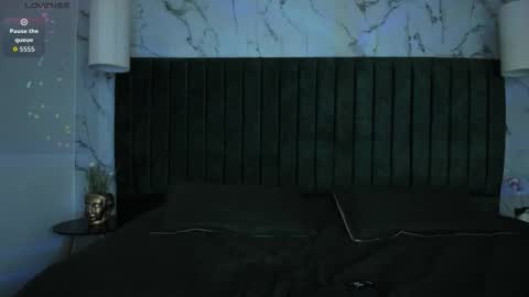 Snapshot of brandon_starkk chatting on 02-08-26, 11:57 brandon_starkk online show from 02-08-26, 11:57