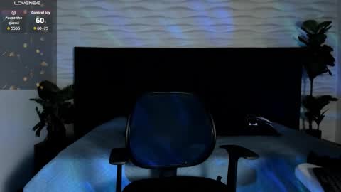 Snapshot of brandon_starkk chatting on 02-13-26, 12:01 brandon_starkk online show from 02-13-26, 12:01