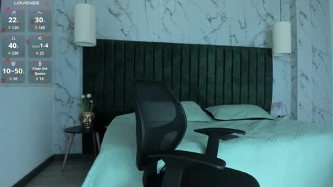 Snapshot of brandon_starkk chatting on 02-17-26, 11:50 brandon_starkk online show from 02-17-26, 11:50