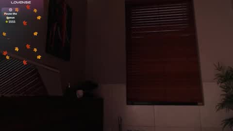 Snapshot of brandon_starkk chatting on 02-23-26, 11:51 brandon_starkk online show from 02-23-26, 11:51