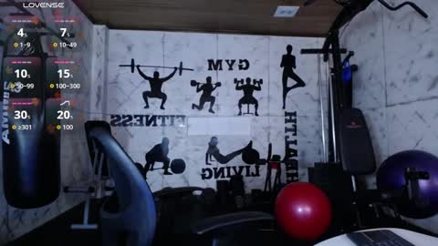 Snapshot of brandon_starkk chatting on 02-26-26, 11:42 brandon_starkk online show from 02-26-26, 11:42