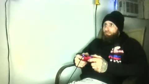 Snapshot of brandonchampagne7 chatting on 11-12-25, 08:59 brandonchampagne7 online show from 11-12-25, 08:59