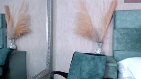 BrandonCole online show from 01-15-25, 03:18