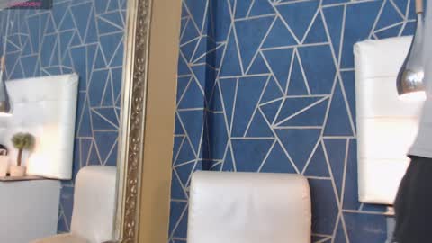 BrandonCole online show from 02-17-25, 03:31