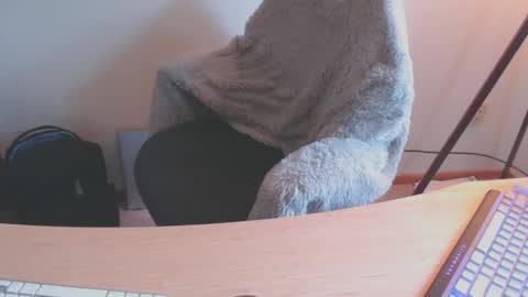 brandondot online show from 12-30-24, 06:27