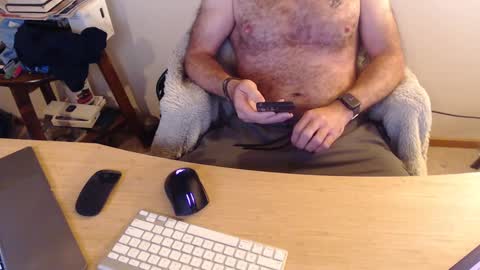 brandondot online show from 01-07-25, 02:41