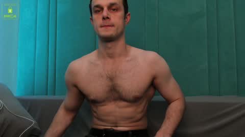 BRANDON online show from 12-16-24, 03:54