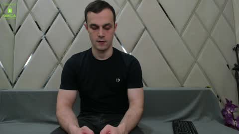 BRANDON online show from 01-19-25, 06:21